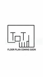 Duku Place (D15), Condominium #618056621